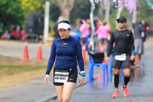 BIB: 45429
                            <button type="button" onclick="openModal(9890082)" class="btn btn-primary btn-sm float-right btn-popup" data-toggle="modal" data-target=".modal-high-quality">
                        <i class="fas fa-shopping-cart"></i> Add to Cart
                    </button>
                                            <button type="button" onclick="isThisMe(9890082, true)" class="btn btn-success btn-sm float-right btn-popup btn-isme hidden" data-toggle="tooltip" data-placement="bottom" title="นี่คือรูปของคุณใช่ไหม คลิกที่นี่เพื่อเอาเข้าอัลบั้ม">
                        <i class="fas fa-plus"></i> Add to album
                    </button>
                    <button type="button" onclick="isThisMe(9890082, false)" class="btn btn-warning btn-sm float-right btn-popup btn-isnotme hidden">
                        <i class="fas fa-ban"></i> Remove from album
                    </button>